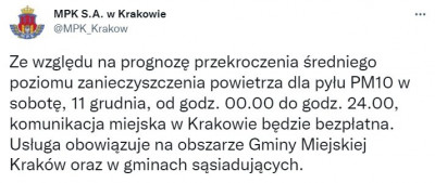 mpk.jpg