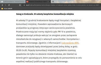 mpk2.jpg