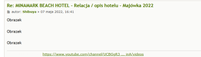 obraz.png